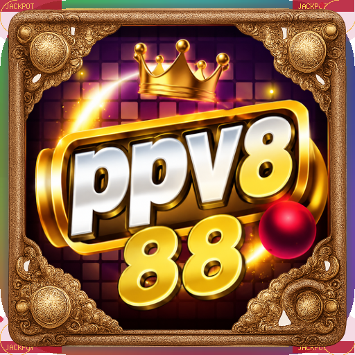 ppv88 — mitra unggulan