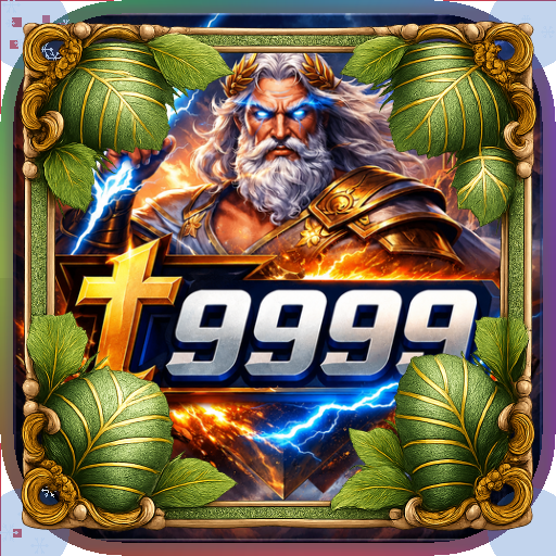 t9999 — galeri pratinjau Resmi APK
